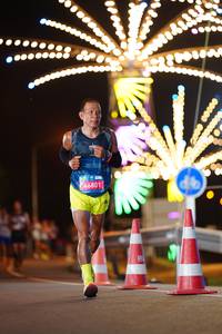 BIB: 46801, 0000
                            <button type="button" onclick="openModal(22852282)" class="btn btn-primary btn-sm float-right btn-popup" data-toggle="modal" data-target=".modal-high-quality">
                        <i class="fas fa-shopping-cart"></i> Add to Cart
                    </button>
                                            <button type="button" onclick="isThisMe(22852282, true)" class="btn btn-success btn-sm float-right btn-popup btn-isme hidden" data-toggle="tooltip" data-placement="bottom" title="นี่คือรูปของคุณใช่ไหม คลิกที่นี่เพื่อเอาเข้าอัลบั้ม">
                        <i class="fas fa-plus"></i> Add to album
                    </button>
                    <button type="button" onclick="isThisMe(22852282, false)" class="btn btn-warning btn-sm float-right btn-popup btn-isnotme hidden">
                        <i class="fas fa-ban"></i> Remove from album
                    </button>